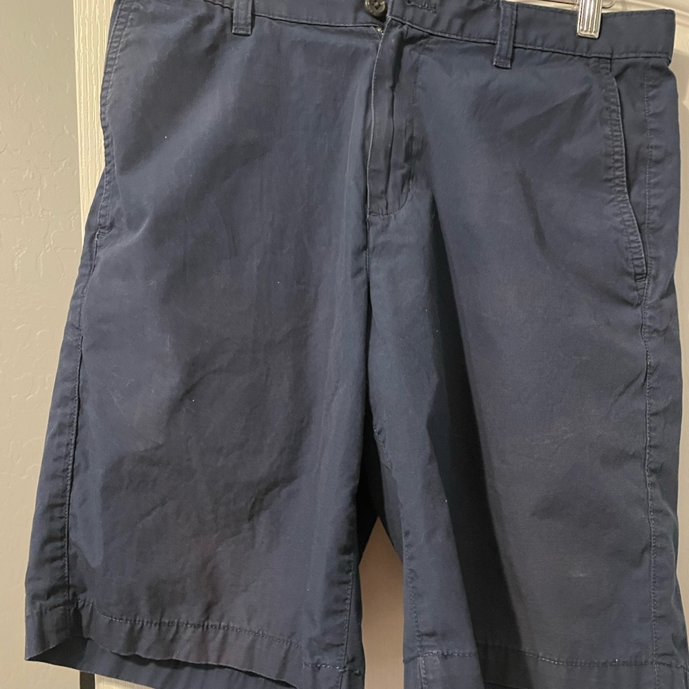 Adidas shorts